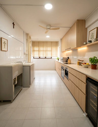 Blk 138 Bedok North Street 2 (Bedok), HDB 3 Rooms #565193081